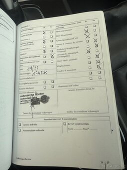 VW TOUAREG 7P 3.0 TDI, 176kW CASA, 2010 Pružiny - PĚKNÝ STAV - 19