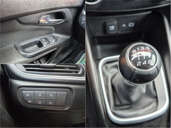Fiat Tipo 1.4 Turbo Lounge - 19