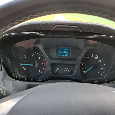 FORD Transit L4H3, 2.0 TDCi 96 kW MK8. KLIMA - 19