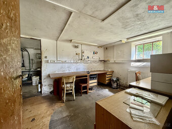 Prodej rodinného domu, 200 m², Čeladná - 19