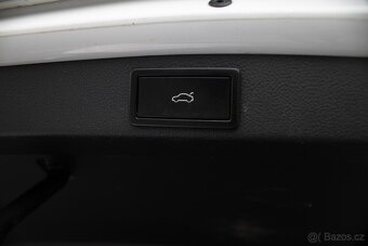 Škoda Octavia Combi RS APRILSTAGE 1.8 TSI DSG 4x4 180kw - 19