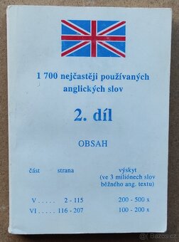 UČEBNICE - 19