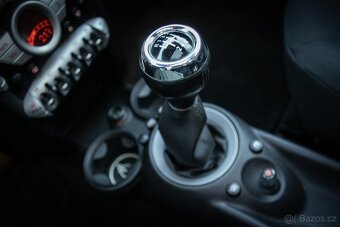 Mini Cooper R56 88kW - 19