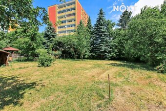 Prodej Rodinný dům, 115㎡ - 19