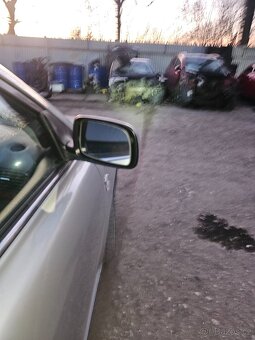 T25 AVENSIS 2.2   110 KW    R.V. 2007 - 19