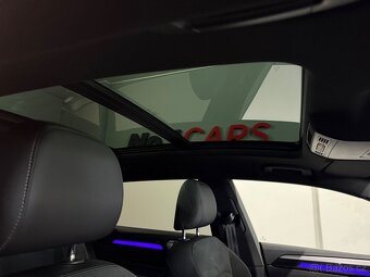 Volkswagen Arteon 2,0 TDI R-LINE HARMAN PANO DPH - 19