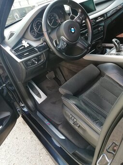 bmw x5 - 19