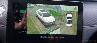 MG ZS 1.0 TGI - 19