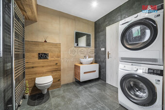 Prodej rodinného domu, 78 m², Volduchy - 19