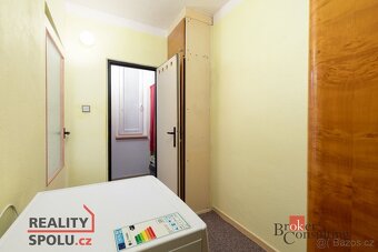 Prodej, byty/3+1, 80 m2, Větrná 917/13, 79501 Rýmařov, Brunt - 19