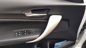 BMW 1 114i SPORT  33TKM - 19