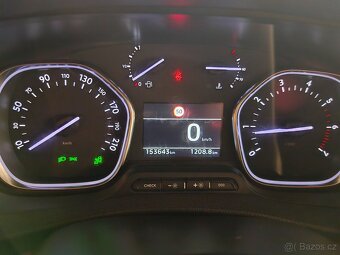 Toyota Proace Verso - 19