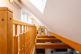 Prodej byty 3+1, 120 m2 - Plzeň - Jižní Předměstí - 19