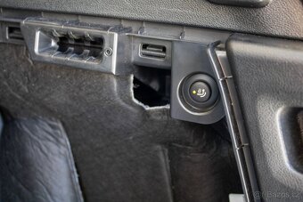 BMW X3 xDrive30i xLine A/T, ODPOČET - Záruka 1rok - 19