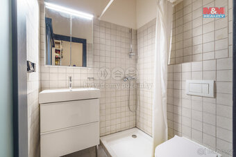 Prodej rodinného domu a stodoly 168 m², Bílka - 19