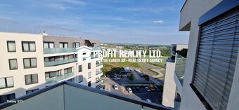 Pronájem byty 2+kk, 52 m2 - Praha - Stodůlky, ev.č. 100921 - 19