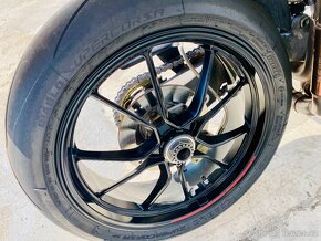 Ducati 998, možnost splátek a protiúčtu - 19