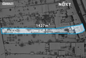 Prodej Rodinný dům, 300㎡ - 19