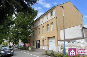 Prodej byty 3+1, 74 m2 - Břeclav, ev.č. 346 - 19