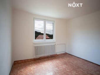 Prodej Rodinný dům, 230㎡ - 19