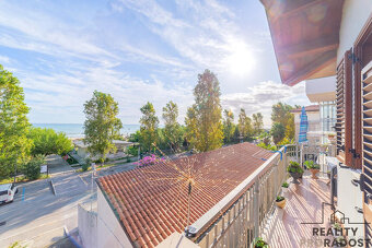 Prodej bytu 3+kk 100 m² Silvi, Itálie - 19