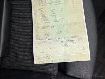 BMW X3 2.0 X-DRIVE Automat449 000 Kč - 19
