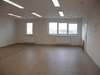 Prodej obchodního prostoru, 980 m2, Veselí nad Moravou - 19