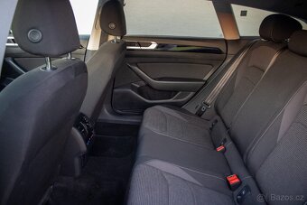 Volkswagen Arteon 2.0 TDI DSG - 19