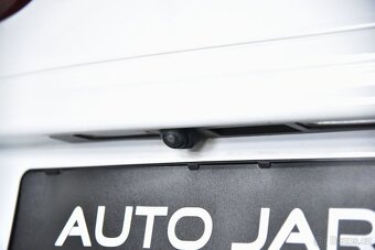 Kona Electric+ Premium A/T, LED, ACC, Lane Assist, Keyless - 19