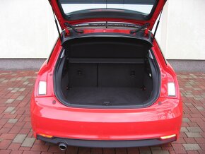 Audi A1 1.0i TFSI 82PS Ambition - 19