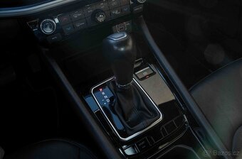 Jeep Compass 1.3 GSE 150 80th Anniversary - 19