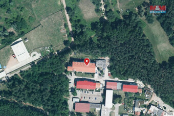 Prodej bytu 3+kk, 80 m², Dubňany, ul. Nádražní - 19