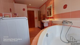 Prodej bytu 83m2 4+1 Krásné Březno Žežická - 19