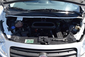 ►►Fiat Scudo 2.0 HDI 94KW◄◄ - 19
