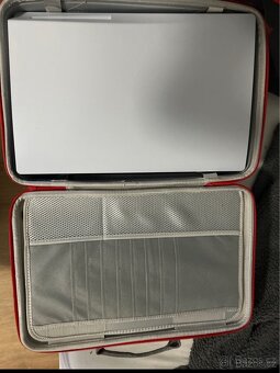 PS5 ULTIMATE SET – Konzole, 24 her, 3 konzole - 19