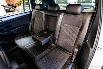 Seat Tarraco 1.4e-HYBRID - 19