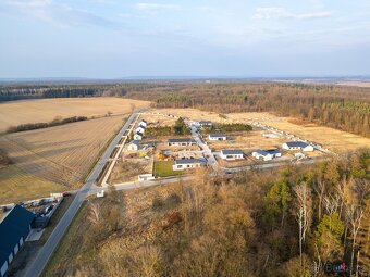 Prodej rodinného domu, 90 m2, Mcely, ev.č. 00576 - 19