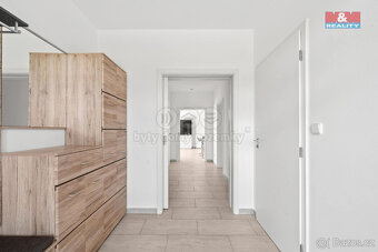 Prodej rodinného domu, 184 m², Dobruška, ul. Doly - 19