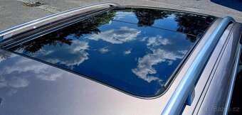 SUPERB ELEGANCE 2.0 TDI DSG 125KW - 19