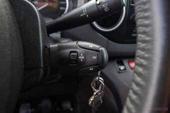 Citroën Berlingo Multispace 1.6 BlueHDi 100 - 19