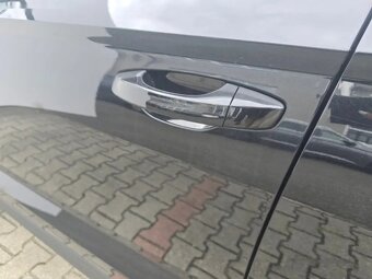 Škoda Karoq, STYLE TSi 1.5 / 110 KW - 19