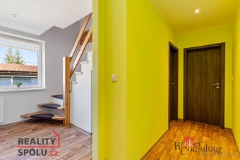 Prodej, byty/3+kk, 90 m2, Želivského 5158/39, Rýnovice, 4660 - 19