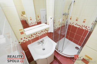 Prodej, byty/4+1, 98 m2, Brněnská 2597, 47006 Česká Lípa, Če - 19