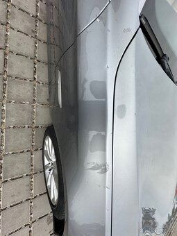 bmw f10 528i - 19