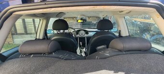 Mini One R51 - 19