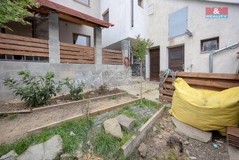 Prodej rodinného domu, 170 m², Ondratice - 19