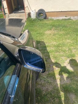 Wolkswagen golf mk 4 nd - 19