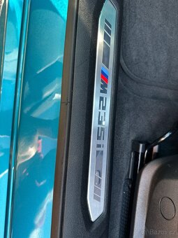 BMW M235i xDrive Gran coupe - 19