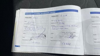 Hyundai i20 1.2i ČR/AC/2X SADA KOL - 19