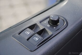 VW T5 TRANSPORTER 1.9TDi 77kW AXB - LONG - NOVÁ STK - 19